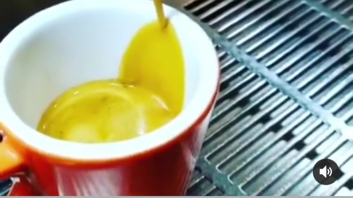 Bendita Cafe & Suenos - 3