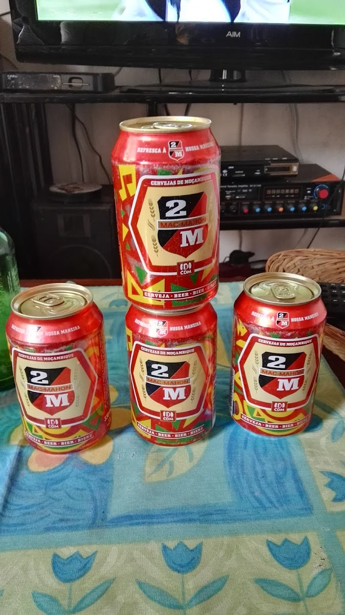 Passage Cafe (Fast Food )