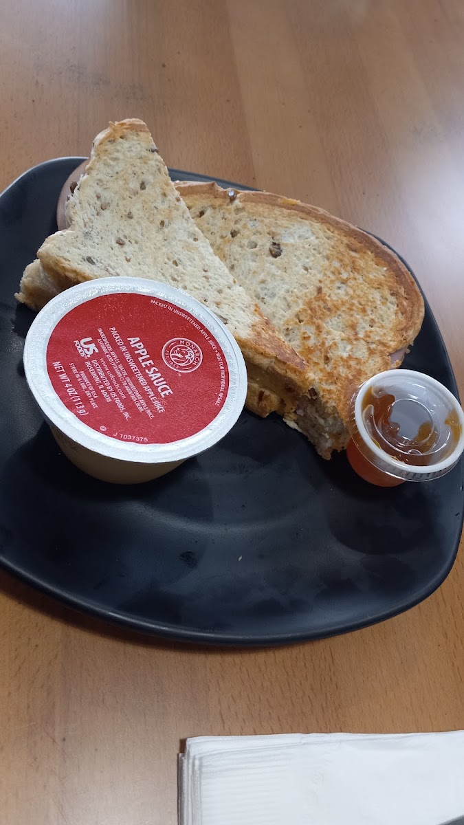 LincWay Cafe & Market - 6