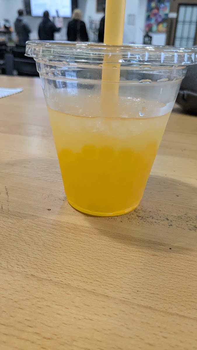 LincWay Cafe & Market - 7