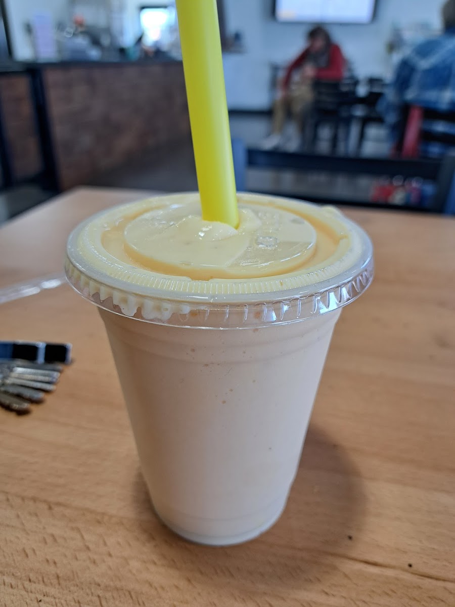 LincWay Cafe & Market - 8