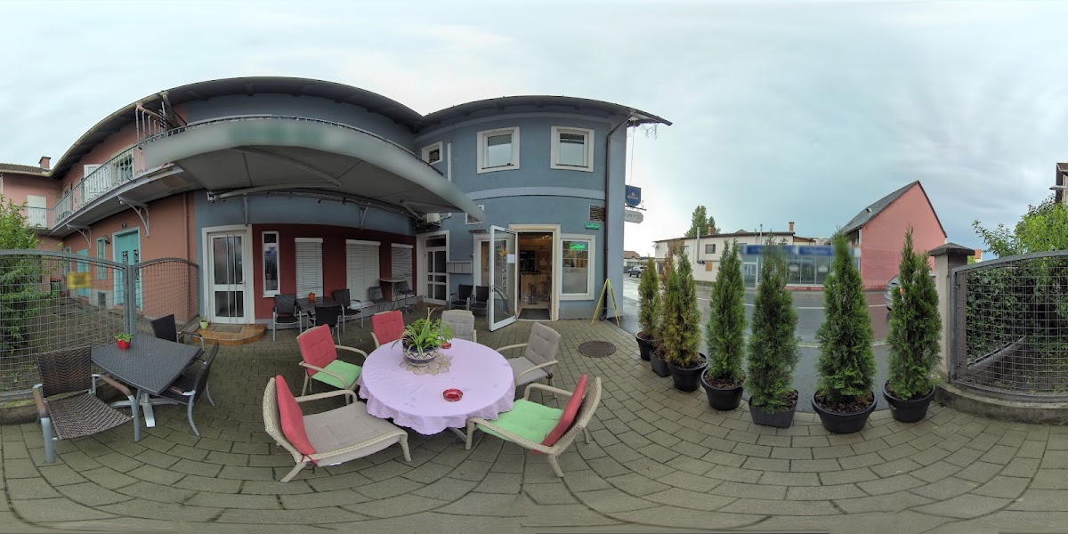 Sonnenstudio Haselbacher