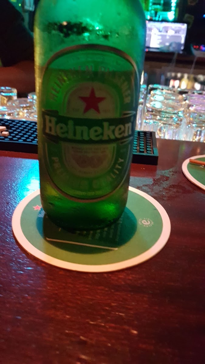 Café de Vlinder - 4