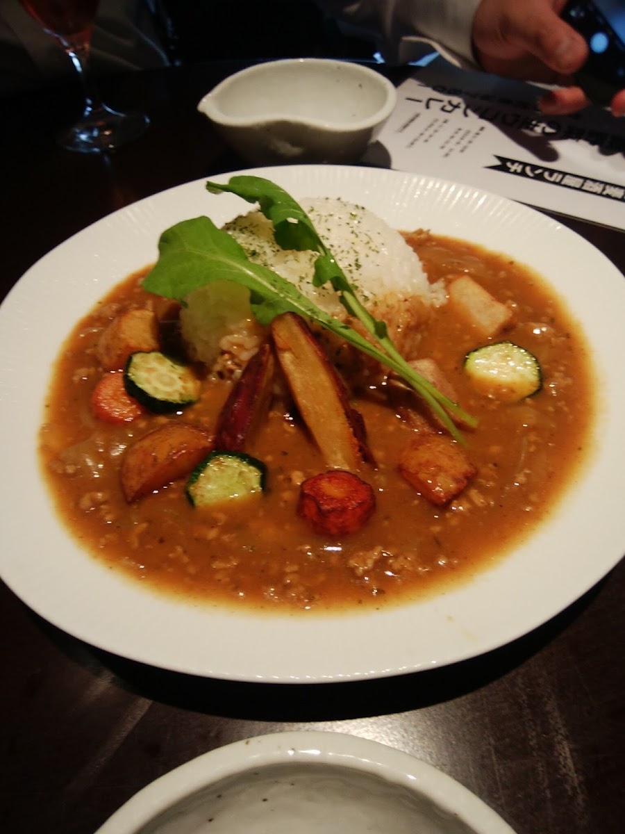 Itaya Machi Cafe - 4