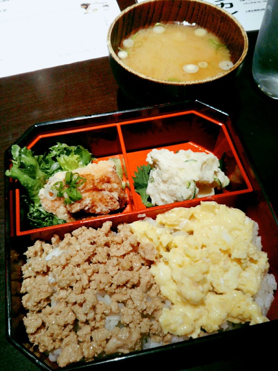 Itaya Machi Cafe - 6