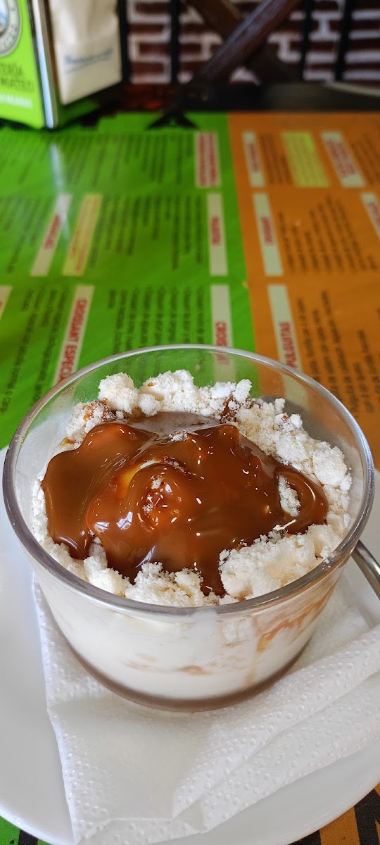 Cafeteria Hnos Mateo - 5