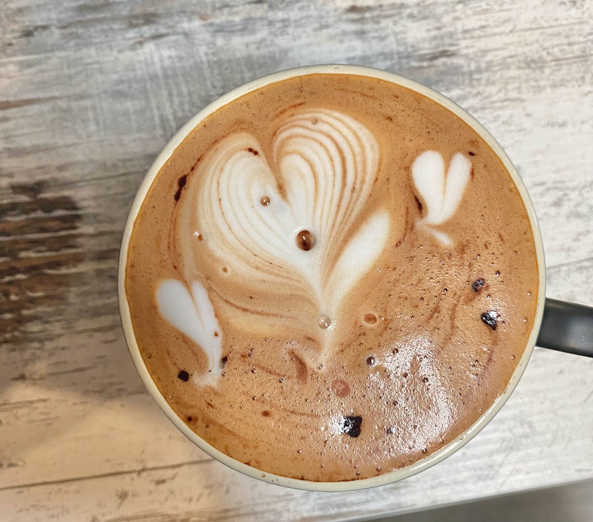 Jackson's Produce Store & Cafe - 4