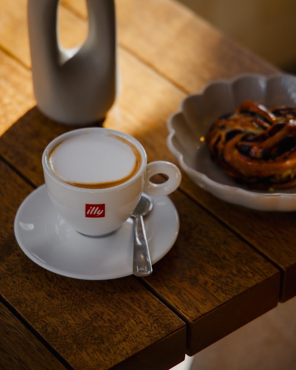 Vamos Cafe Skiathos - 2