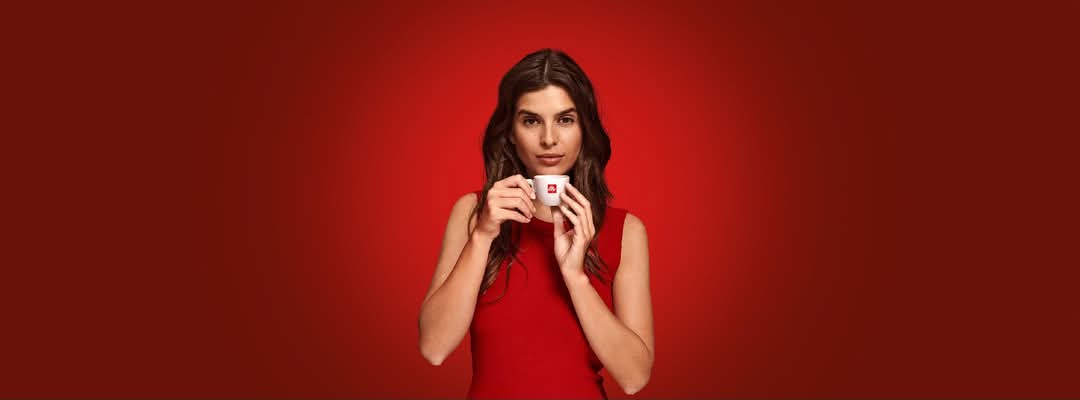 Vamos Cafe Skiathos - 3