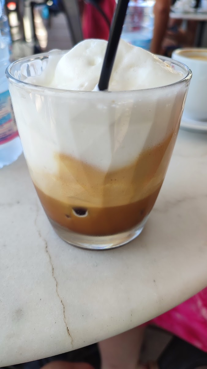 Vamos Cafe Skiathos - 4