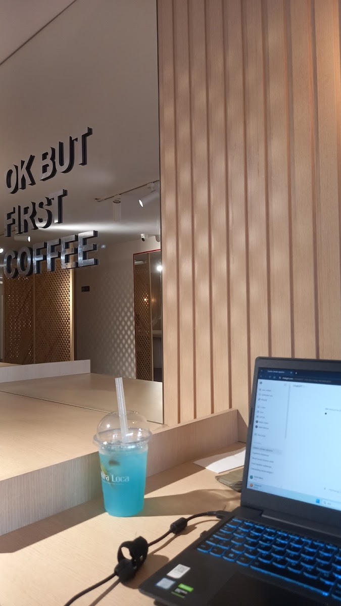 Cabra Loca Samsun Çarşamba - 10