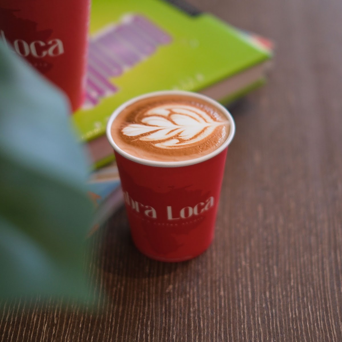 Cabra Loca Samsun Çarşamba - 8