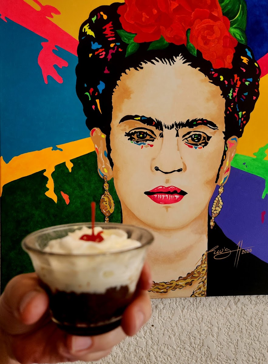 Gallery Cafe by Carlo's Bread - 6