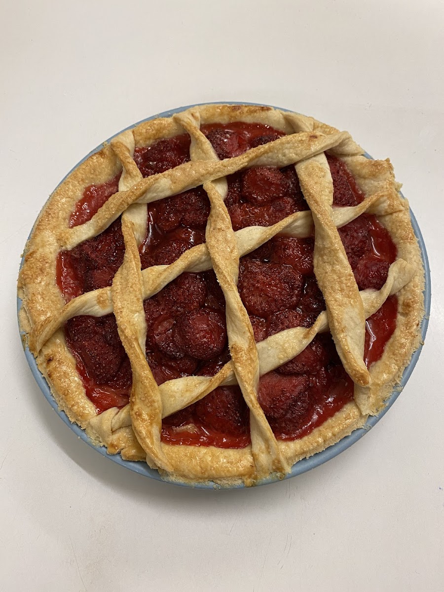 Market Place Cafe - 2