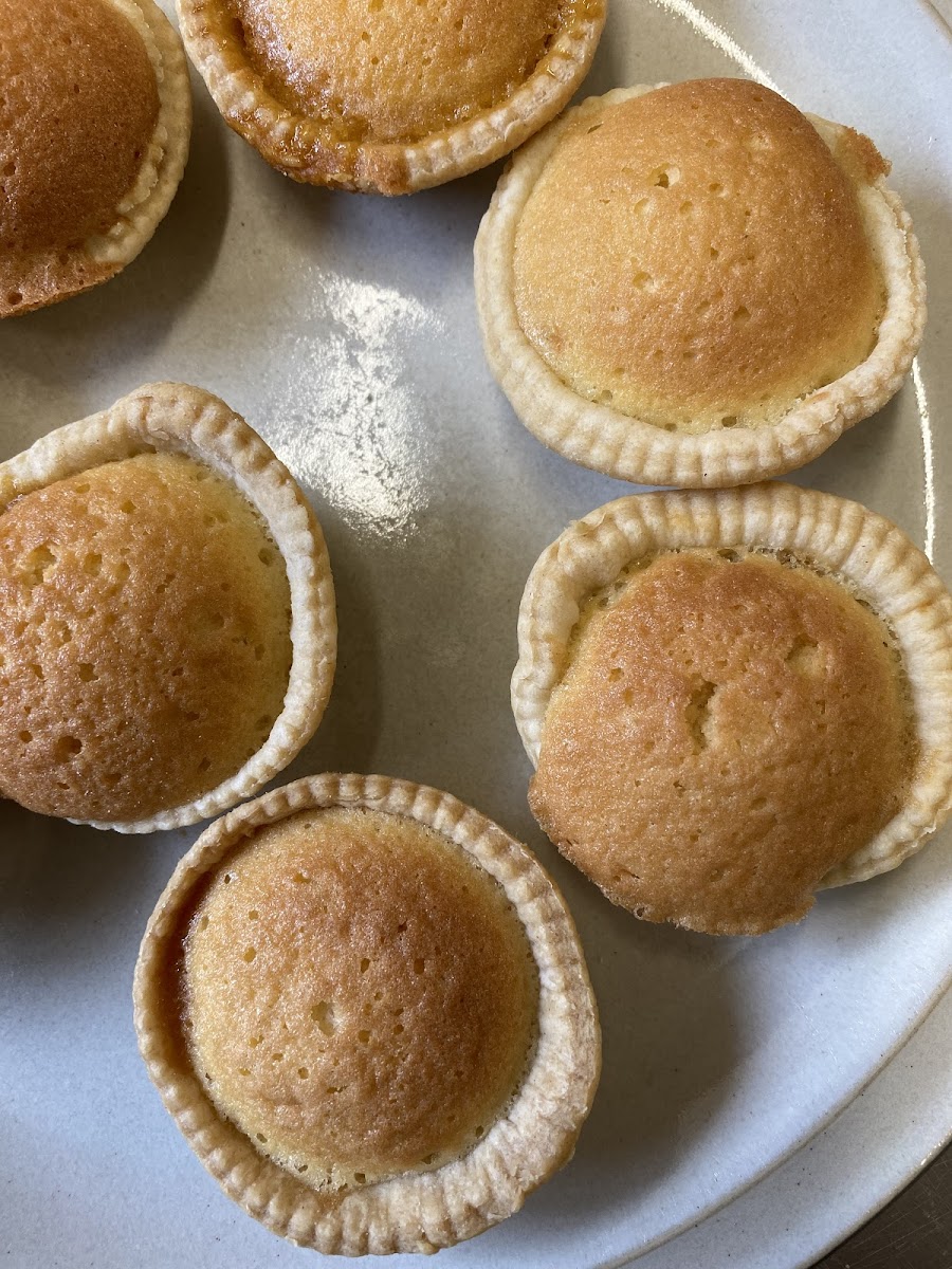 Market Place Cafe - 9