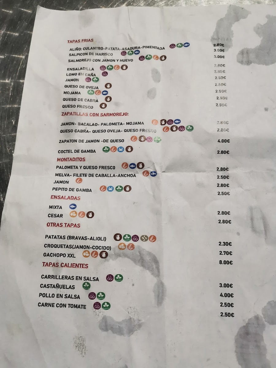 circulo comercial - 1