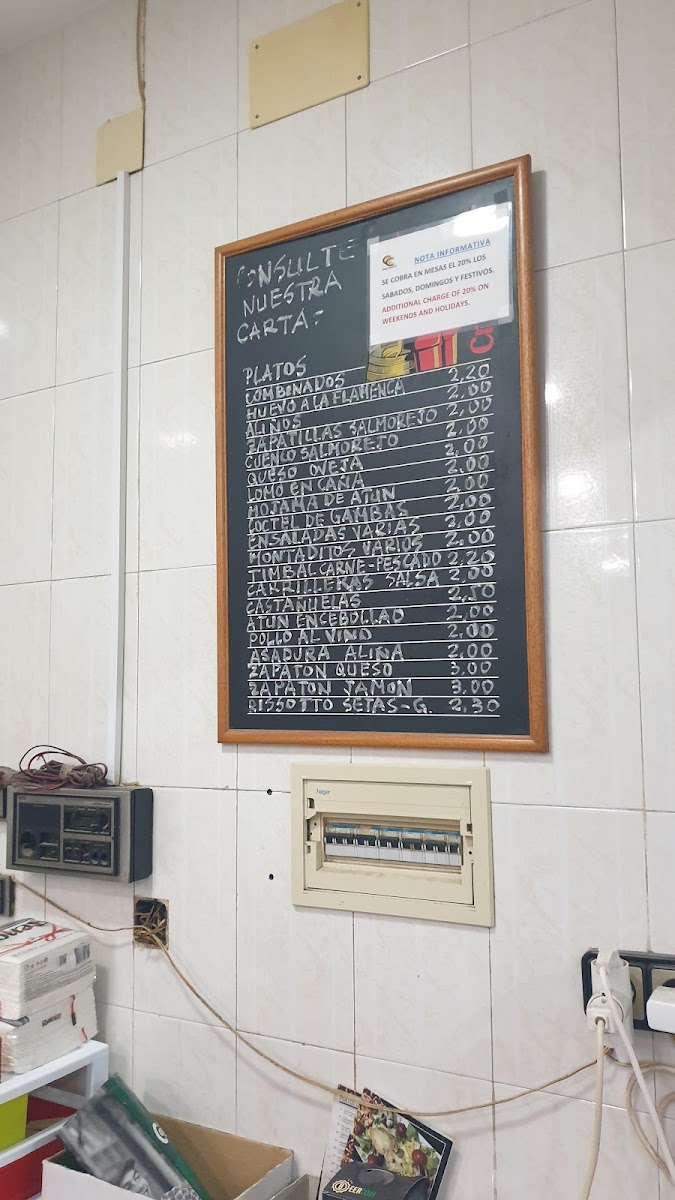 circulo comercial - 2