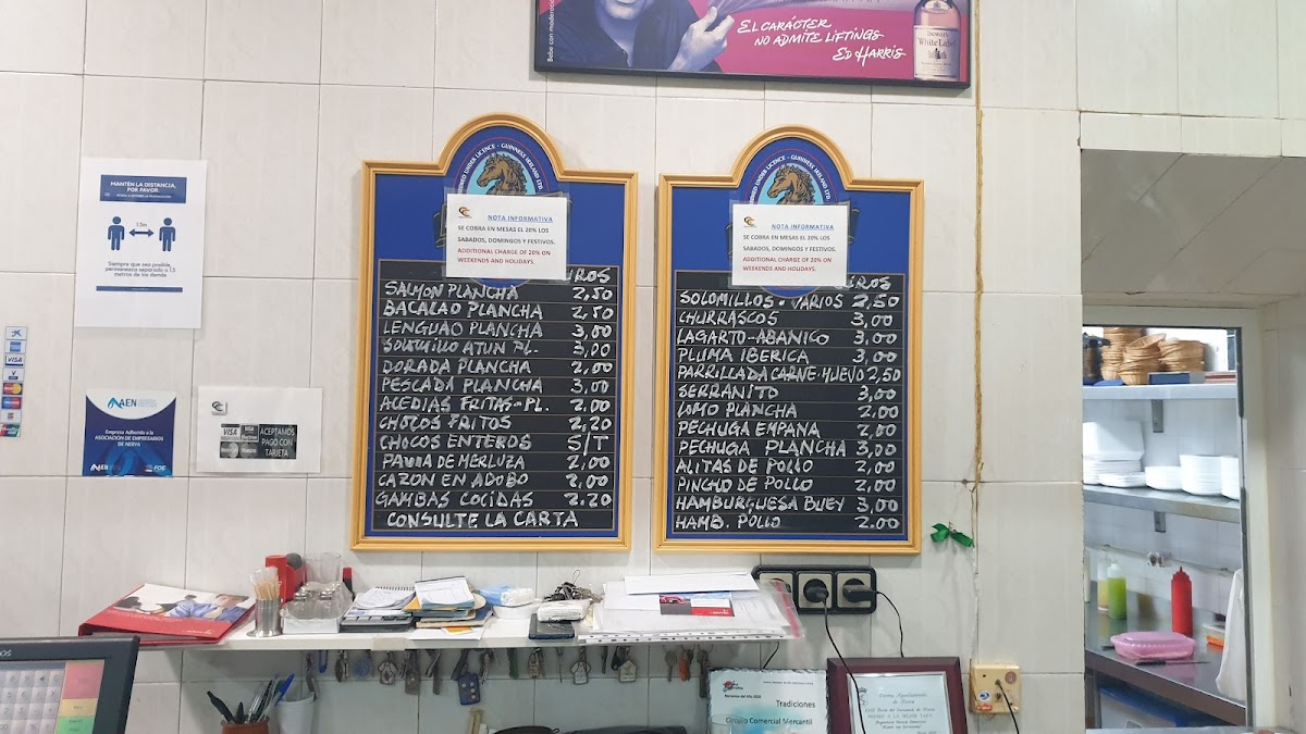 circulo comercial - 3