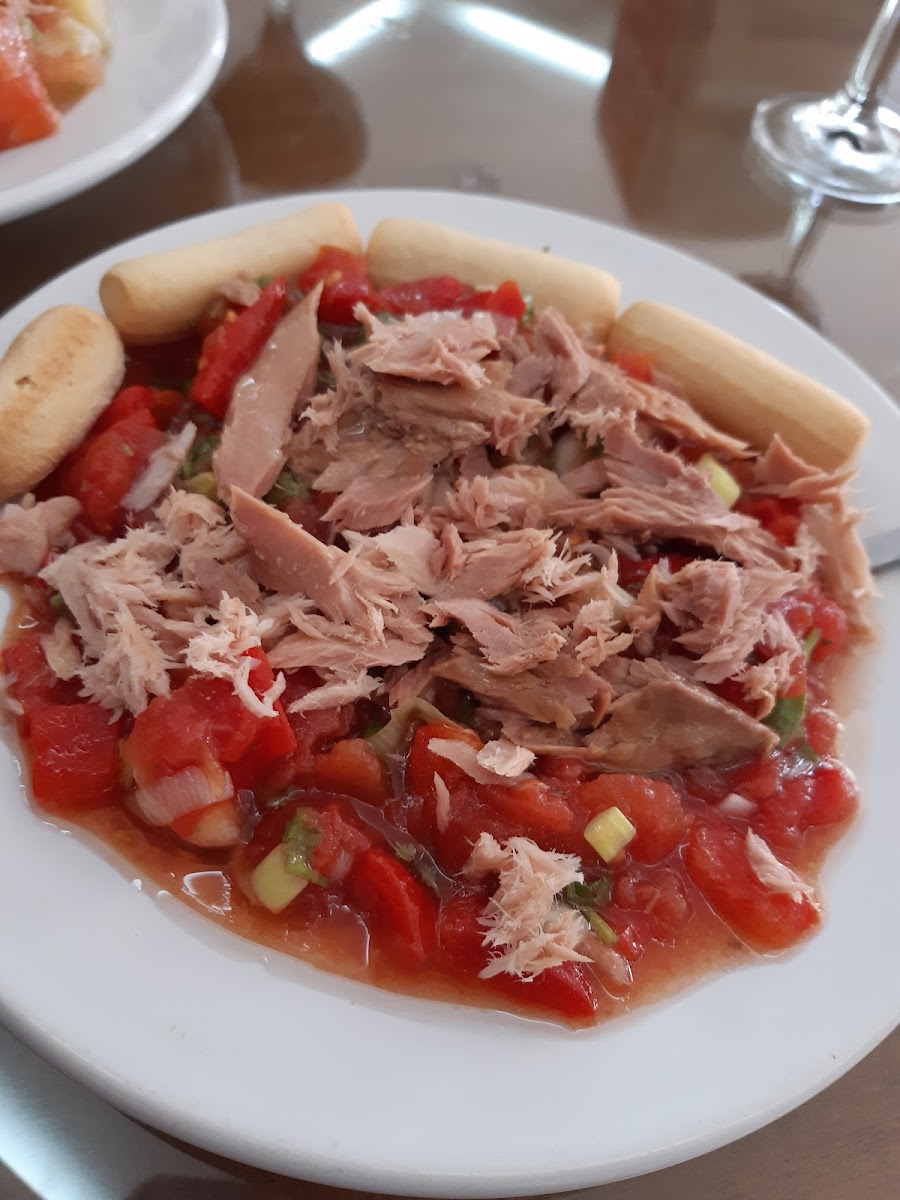 circulo comercial - 2