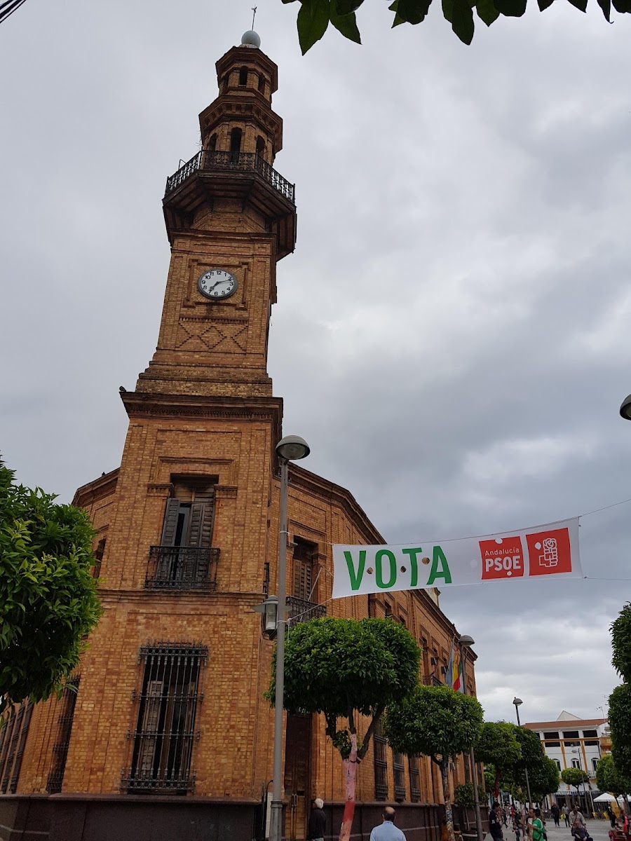 circulo comercial - 4