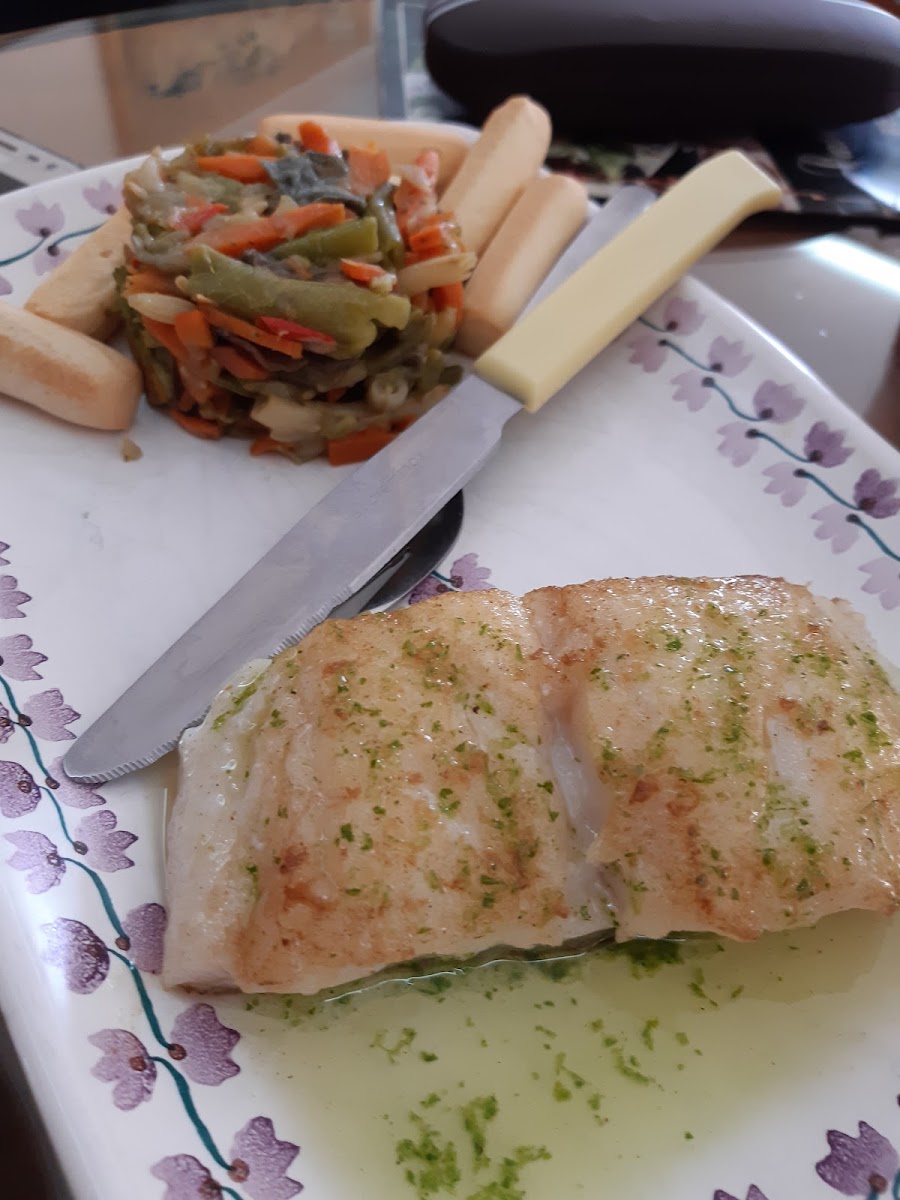 circulo comercial - 7