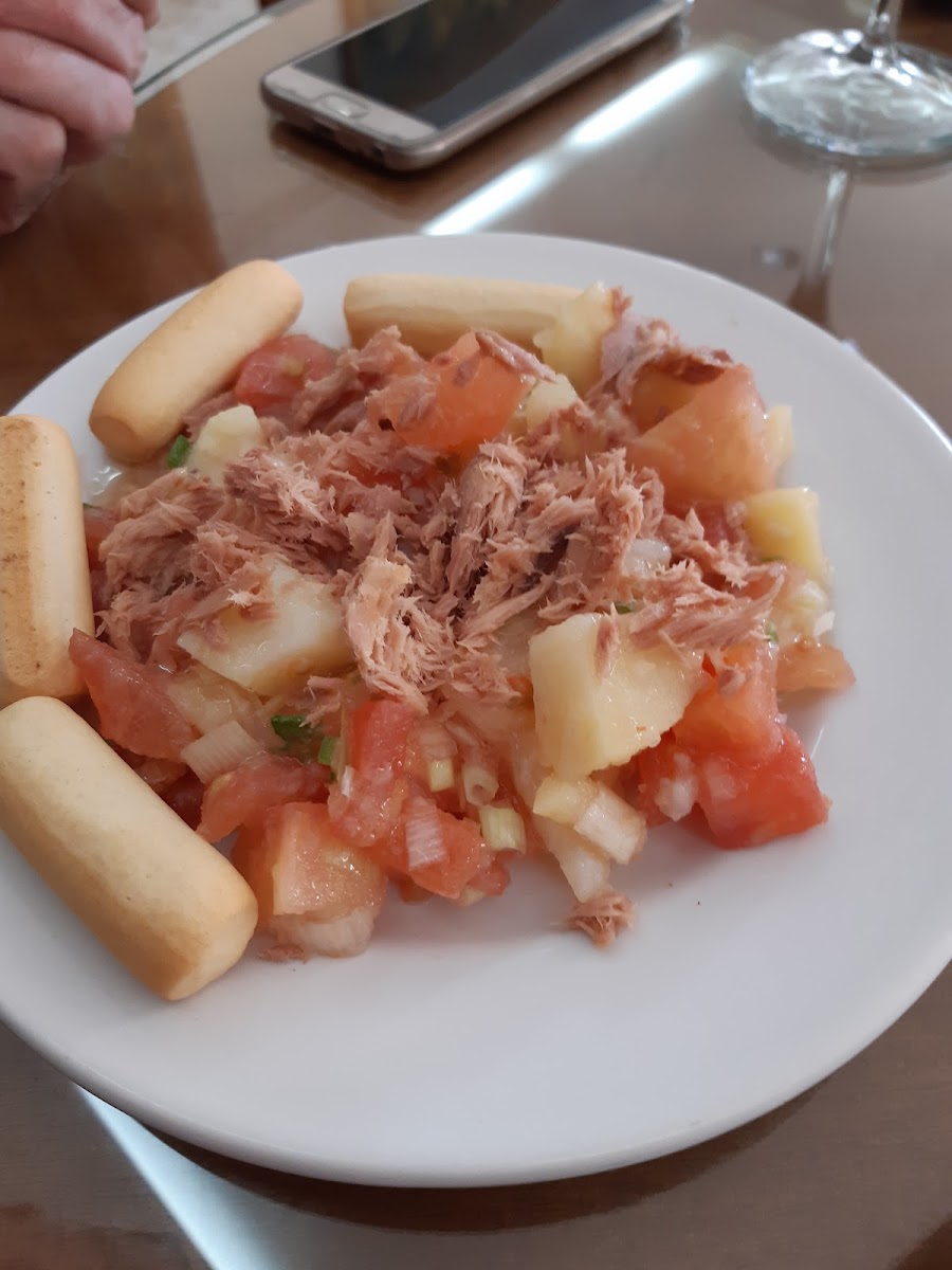 circulo comercial - 8