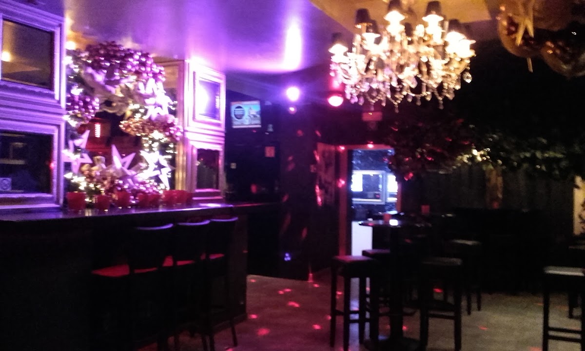 Bel Epok Ingelmunster