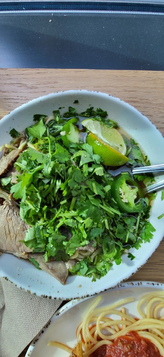 Brandywine Commons - 6