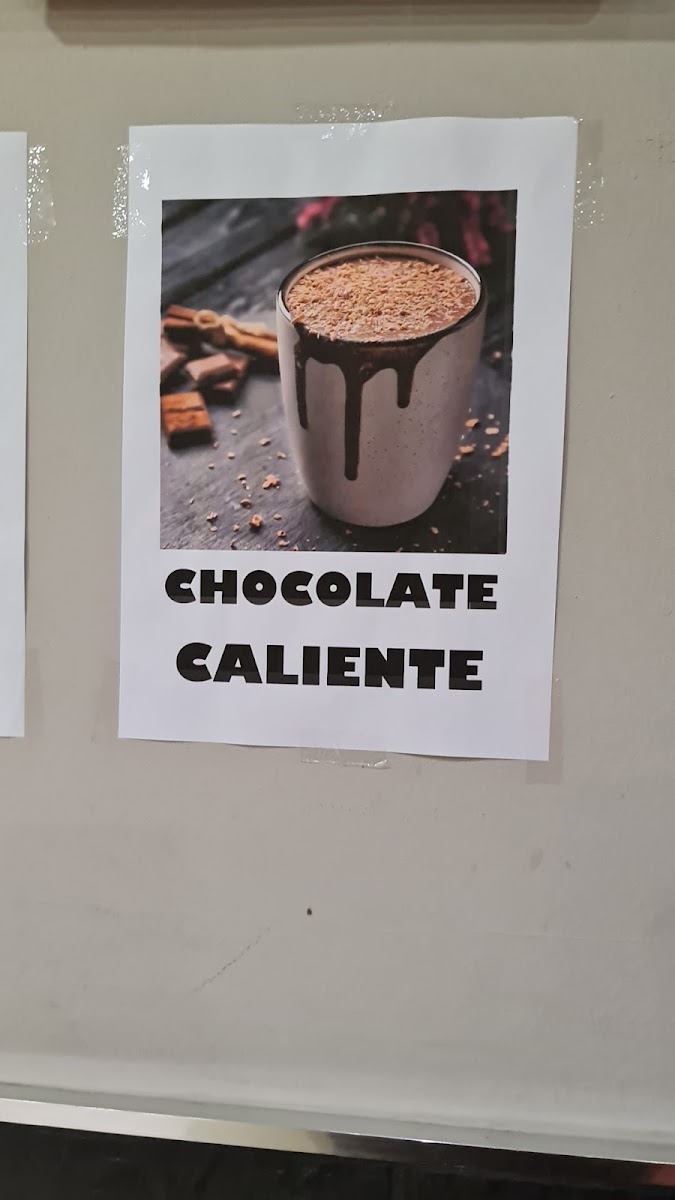 Cafetería Helena - 6