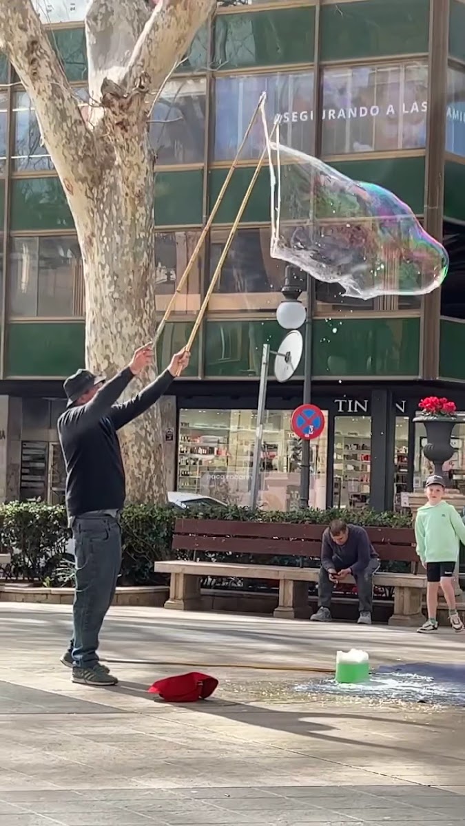 Cafeteria La Siesta Borne - 2