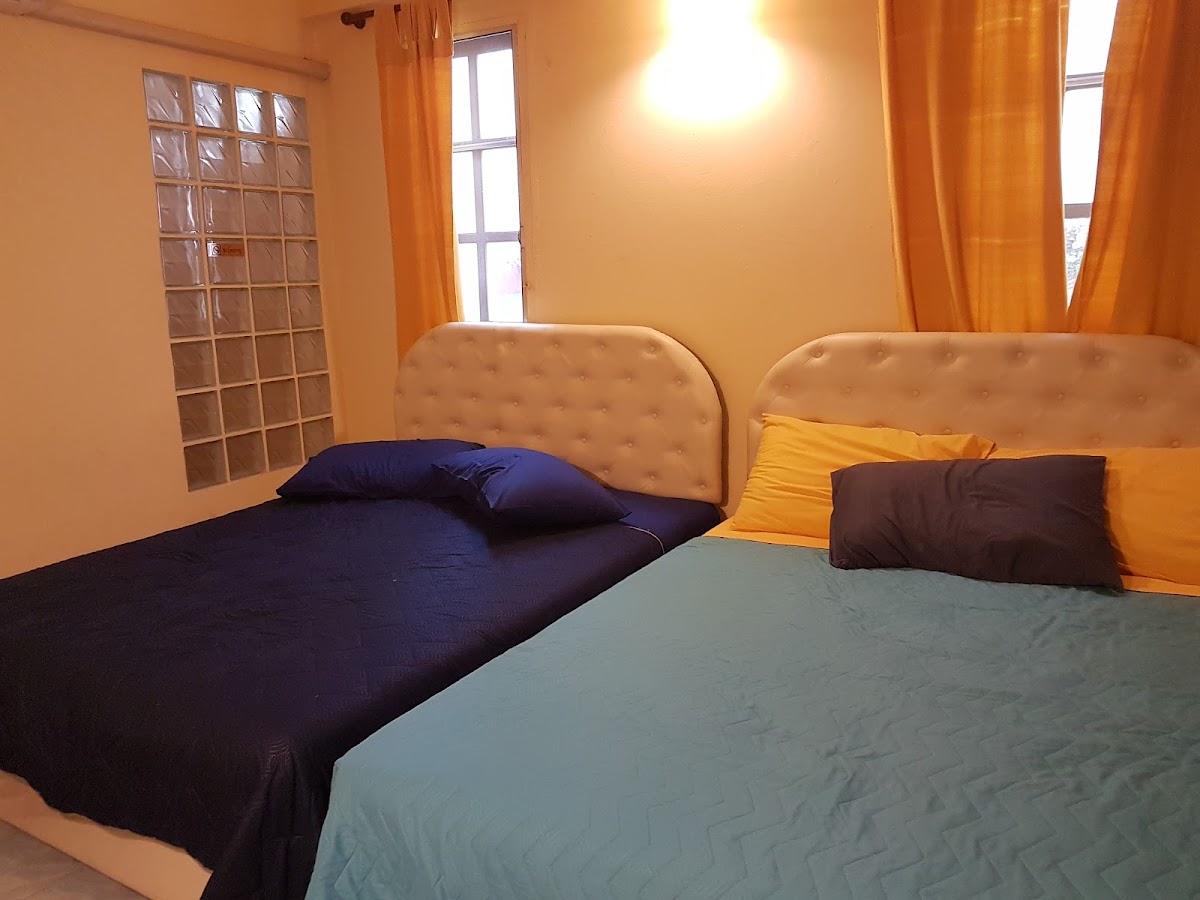 Cafe' de Baan Raow - 3