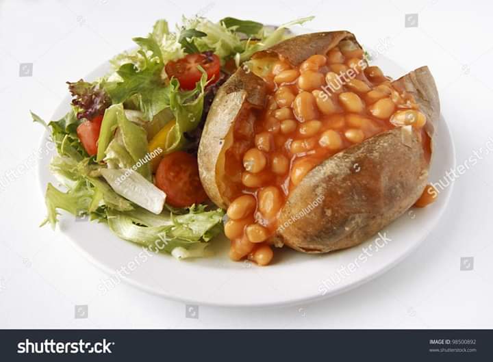 The 4 Seasons Eatery - 5