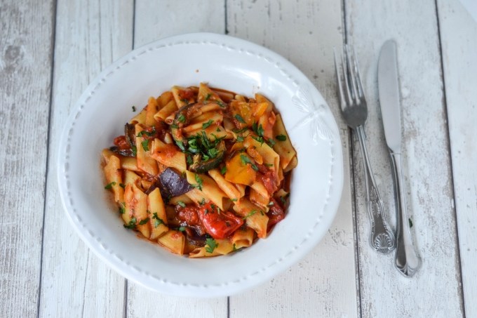 The 4 Seasons Eatery - 9