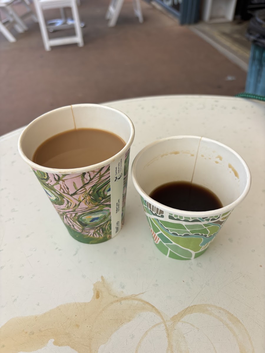 Loaves at the Point - 10