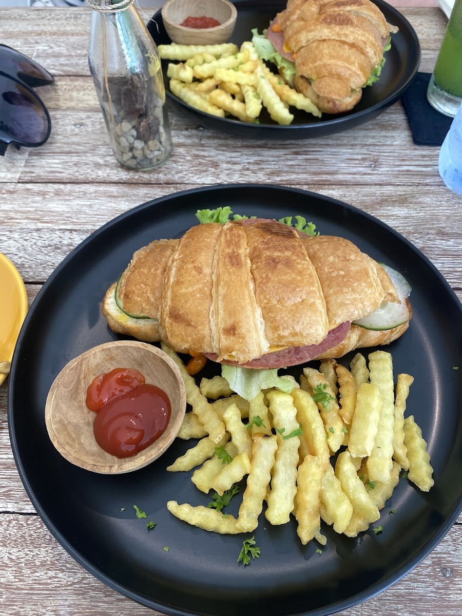 Rima Coffee Bali - 8