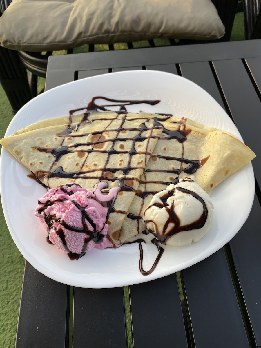 Del mar olympia - 10