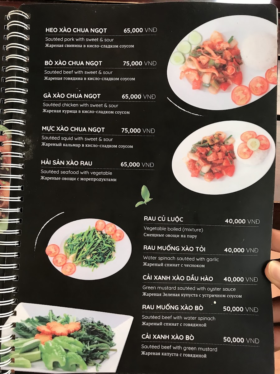 Mui Ne Hostel & Cafe 141 - 2