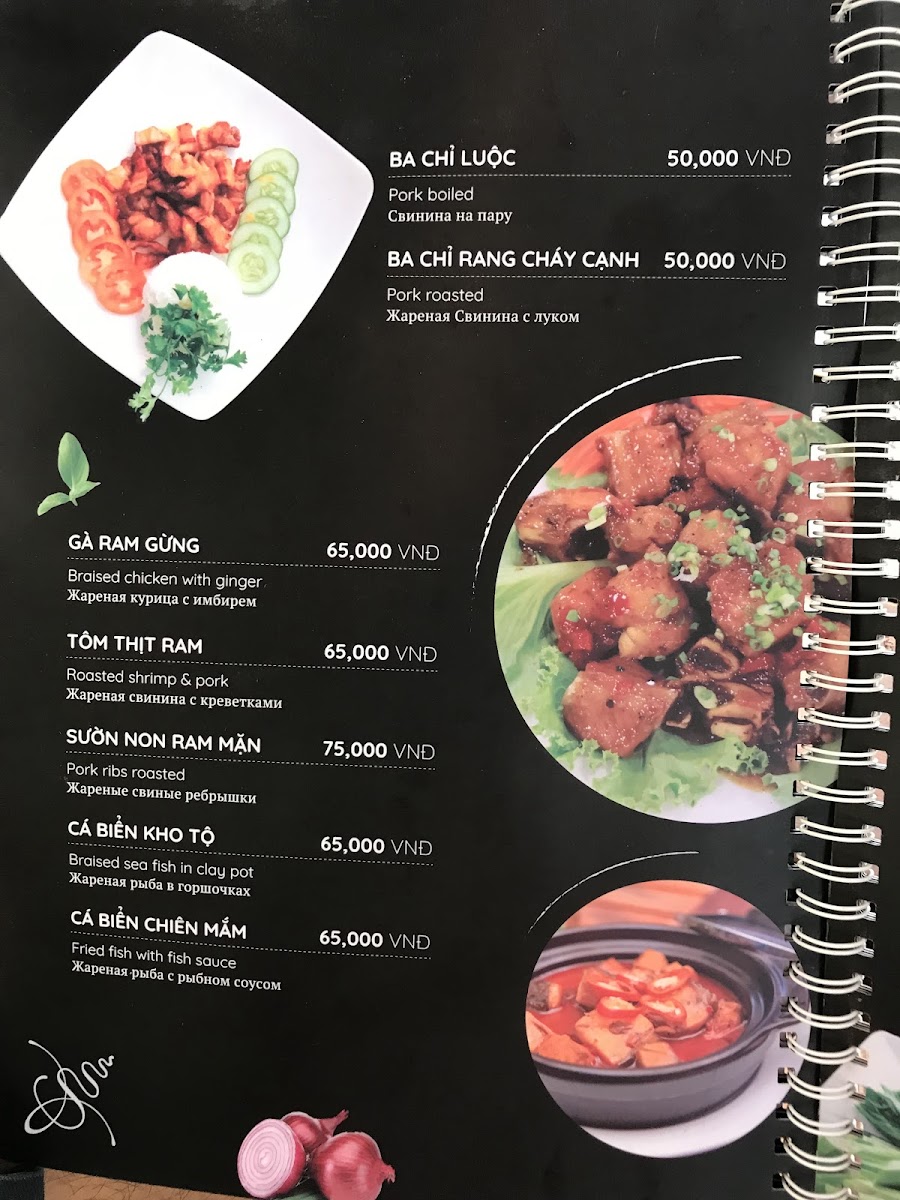 Mui Ne Hostel & Cafe 141 - 3