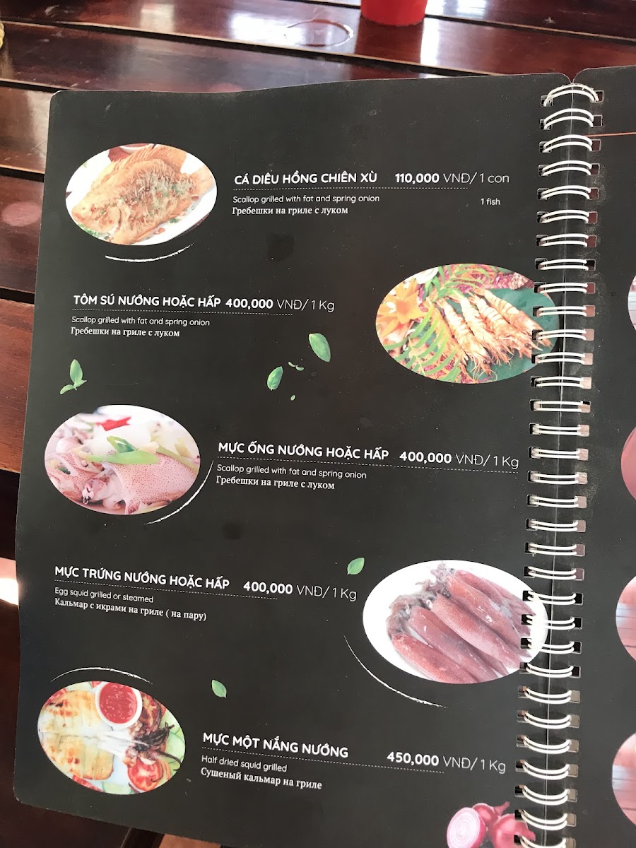 Mui Ne Hostel & Cafe 141 - 7