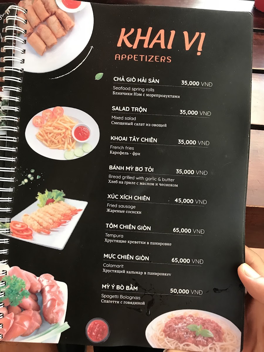 Mui Ne Hostel & Cafe 141 - 8