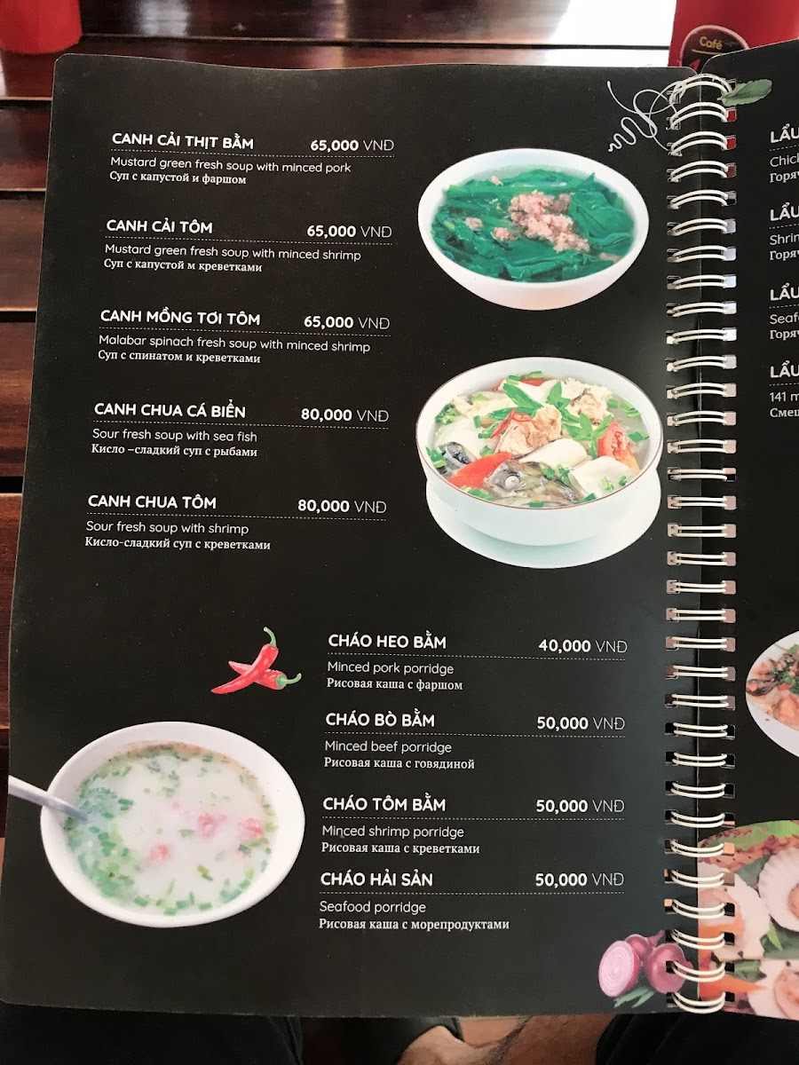 Mui Ne Hostel & Cafe 141 - 9