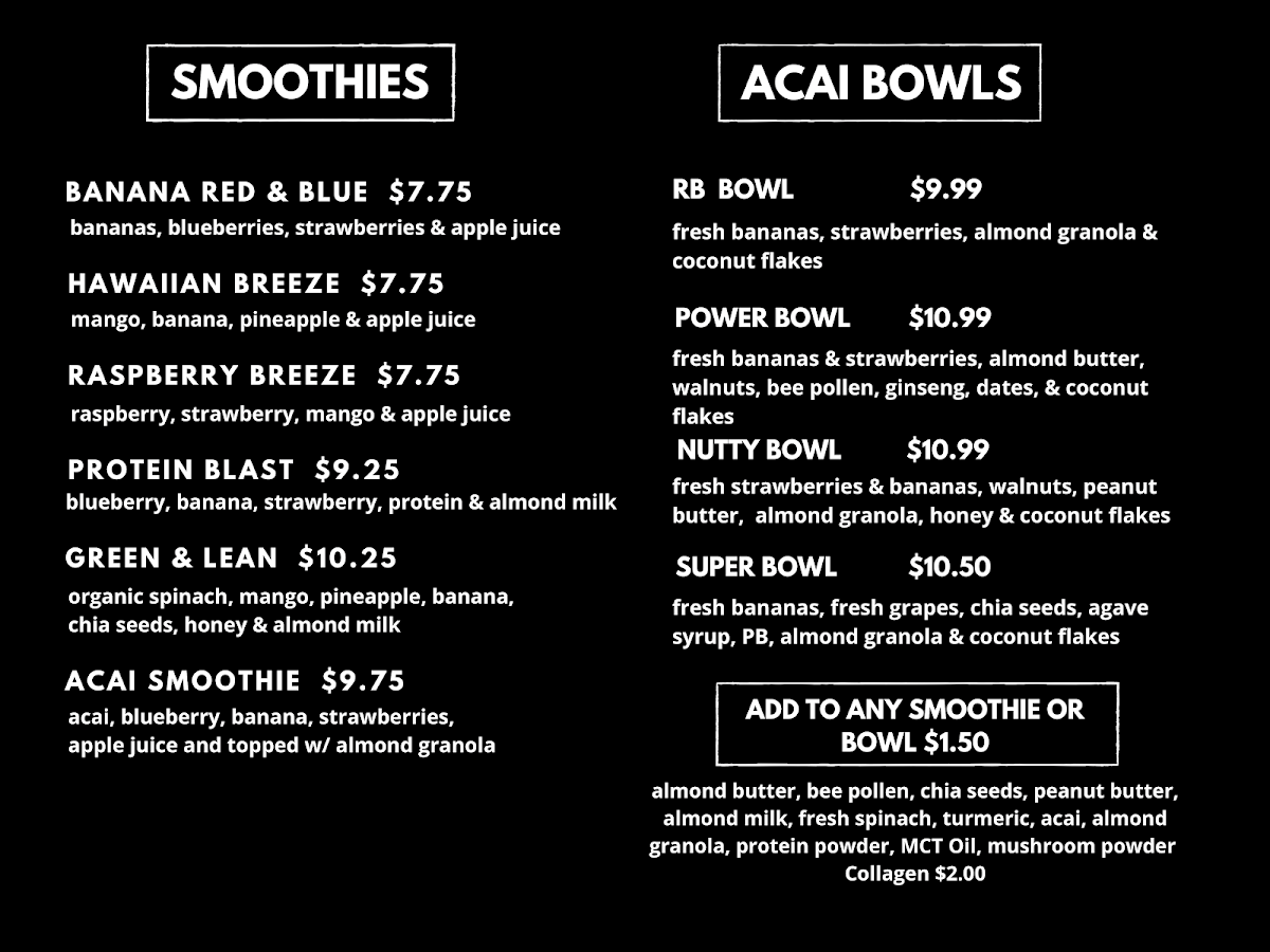 Elmisa Cafe Escondido - 4