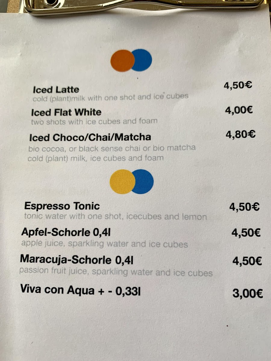 Weirdspace Café & Office - 3