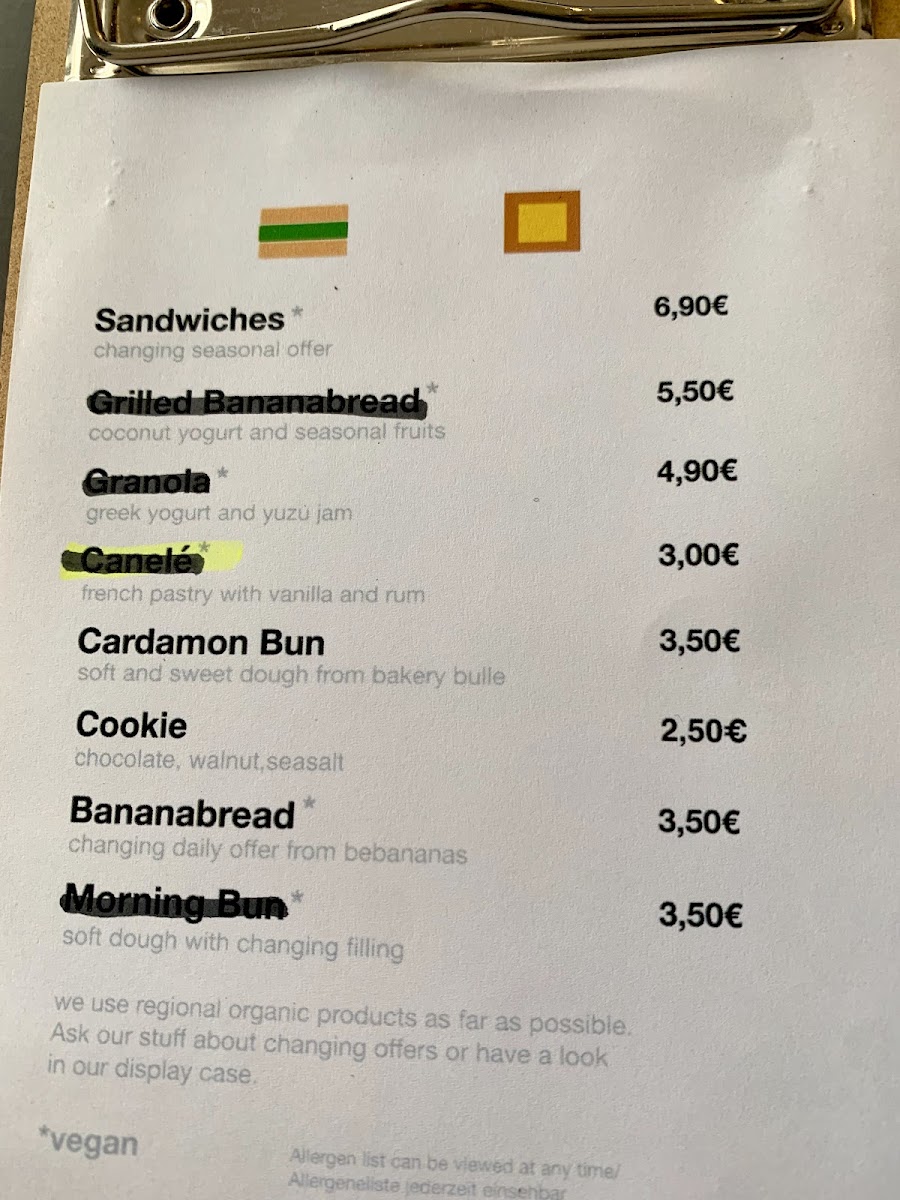 Weirdspace Café & Office - 6