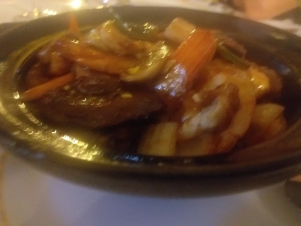 Canela Cafe & Bar - 10