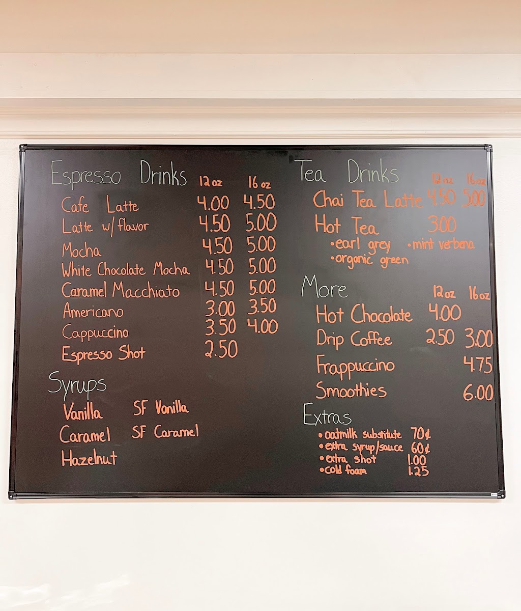 The Lunch Bucket - 2