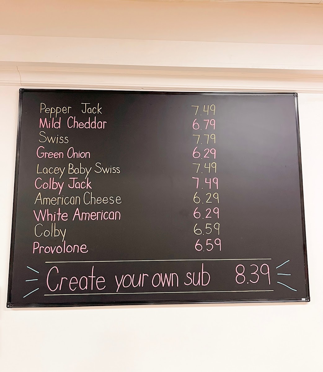 The Lunch Bucket - 6