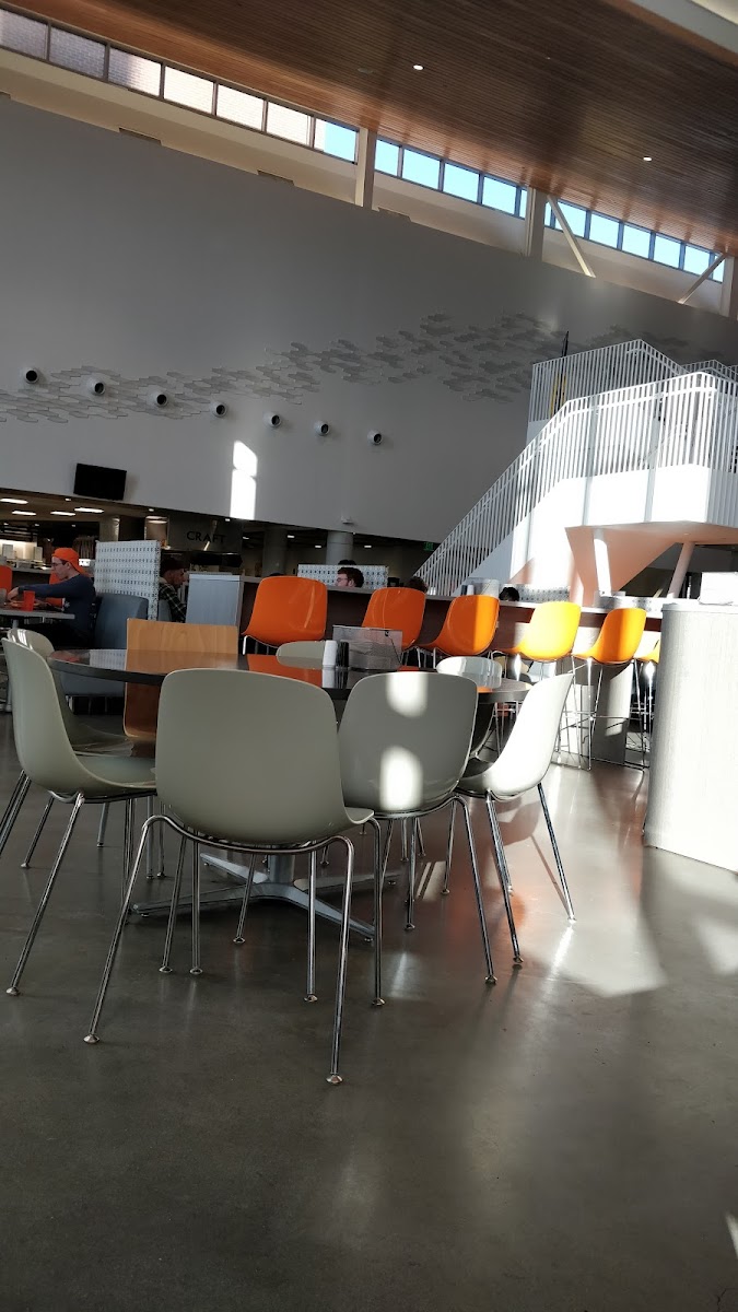 Fresh Food Company - 9