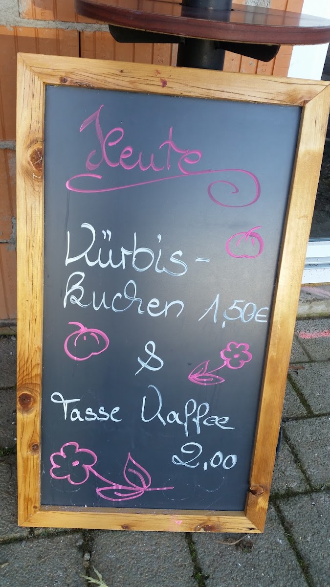 Hofgarten Pfaffenwinkel - 9