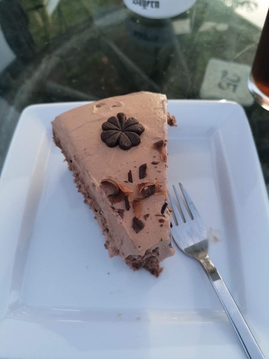 Hofgarten Pfaffenwinkel - 7